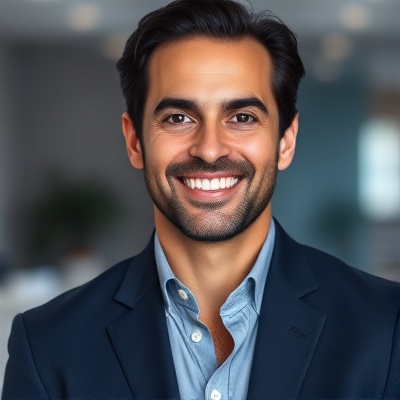 Marco Ferretti — migliori casino online expert