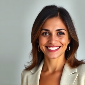 Alessandra Colombo — migliori casino online reviewer